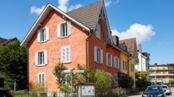 Blumenaustrasse 6