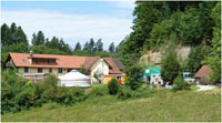 files/Inhalte extern/Newsletter/2015-03/Grienen.jpg