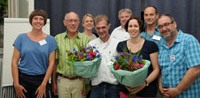 files/Inhalte extern/Newsletter/2015-07/DSC_10008_be NL.jpg