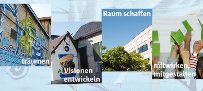files/Inhalte extern/Newsletter/2015-08/flyer_partizipationstag_front_nl absage.jpg