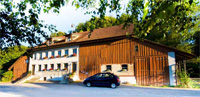 Waltenstein