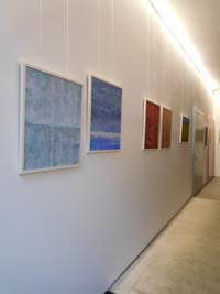 Bild der GangArt 2017