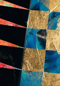 Bild von Raschi Küng