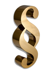 Symbolbild: Paragraph