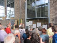 Bild Fest Hausverein EinViertel