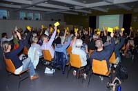 GV 2017 / Symbolbild