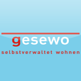 (c) Gesewo.ch